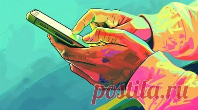 Лингвист рассказал о причинах снижения популярности точки в конце предложения. Лингвист, профессор РГГУ и НИУ ВШЭ Максим Кронгауз рассказал о причинах снижения популярности точки в конце предложения. Читать далее