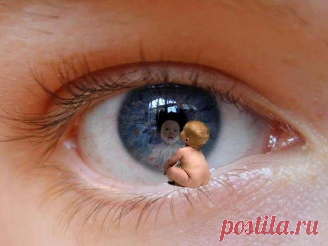 Дневник Доктор_Хаус_Ру