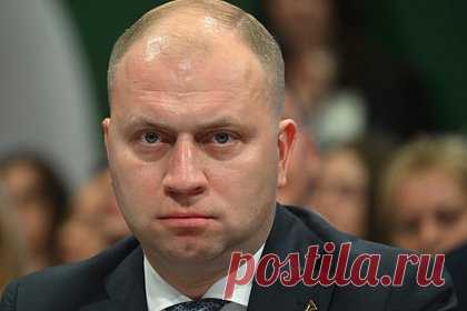 В Минпромторге высказались о регулировании цен на некоторые товары