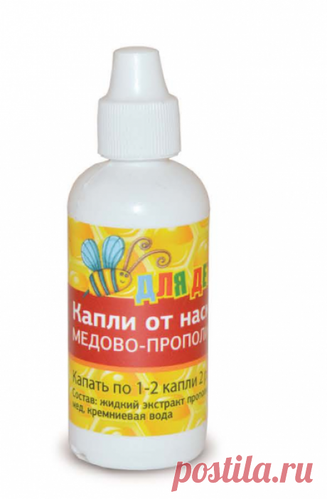 Пчелопродукт - Главная