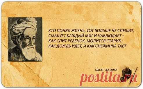 гнмиолзпорлдждапорлд