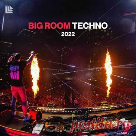 BIG ROOM TECHNO AUGUST 2022 (Revealed Recordings) - 17 August 2022 - EDM TITAN TORRENT UK ONLY BEST MP3 FOR FREE IN 320Kbps (Скачать Музыку бесплатно).