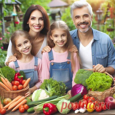 Мой огород Посадка сидератов, правильное чередование культур, использование мульчи, грамотный водный режим и привлечение полезных насекомых – все эти методы проверены на практике и дают отличные результаты myogorod