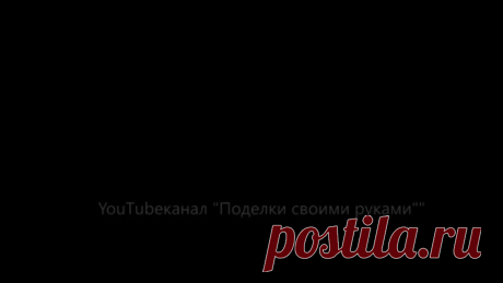 Лоскутное шитье для кухни Чайнички. Подборка для творческих ИДЕЙ - Яндекс.Видео