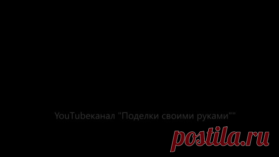 Лоскутное шитье для кухни Чайнички. Подборка для творческих ИДЕЙ - Яндекс.Видео