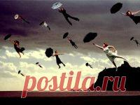 Окружение человека. Перемены в жизни Пространство вокруг нас создаётся нашими вибрациями. Насколько гармоничен человек, настолько гармонично его окружение. Ваше окружение — это проекция вашего внутреннего мира — люди, с ко…