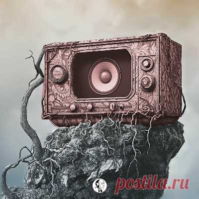 Hakan (NL) – Whistlewave