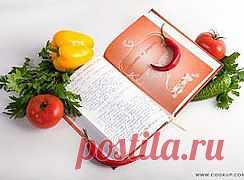 Одноклассники