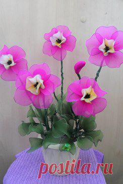 ПРОДАН. СПАСИБО БОЛЬШОЕ ПОКУПАТЕЛЬНИЦЕ