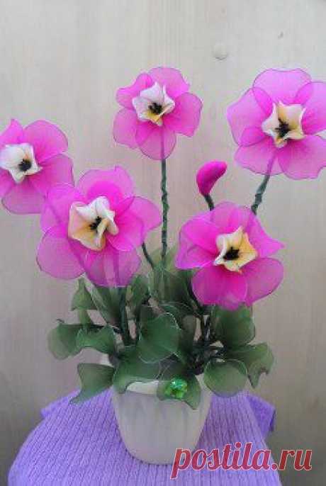 ПРОДАН. СПАСИБО БОЛЬШОЕ ПОКУПАТЕЛЬНИЦЕ