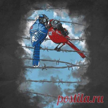 одиночество, тоска ,депрессия