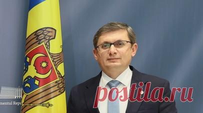 Оппозиция Молдавии инициировала процедуру отставки спикера парламента Гросу. Молдавская парламентская группа Victorie («Победа») инициировала процедуру отставки спикера парламента Игоря Гросу, его обвиняют в незаконных действиях на своём посту, которые нарушают положения Конституции и регламента парламента. Читать далее