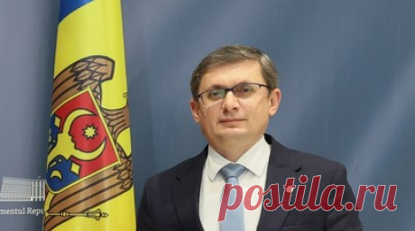 Оппозиция Молдавии инициировала процедуру отставки спикера парламента Гросу. Молдавская парламентская группа Victorie («Победа») инициировала процедуру отставки спикера парламента Игоря Гросу, его обвиняют в незаконных действиях на своём посту, которые нарушают положения Конституции и регламента парламента. Читать далее