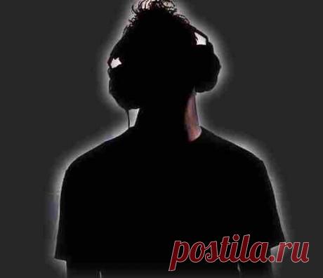 Ильясов  минусовки и плюсовки.