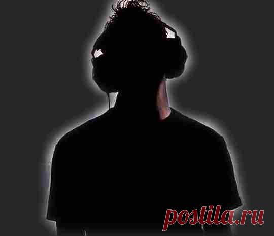 Ильясов  минусовки и плюсовки.