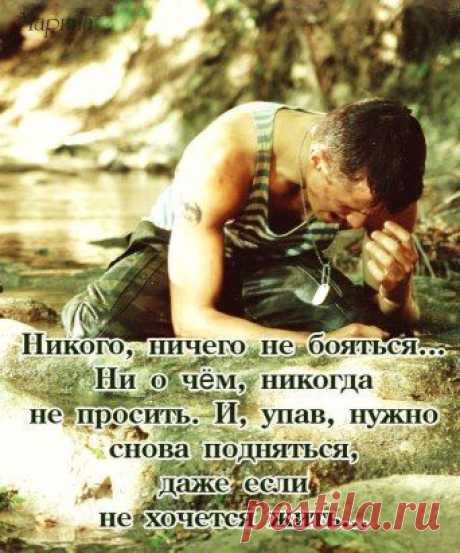 (1641) Pinterest