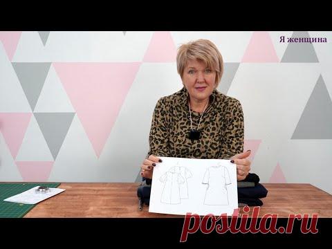 Как пройдет неделя? План работы на неделю, что будем шить, обработку каких узлов показать