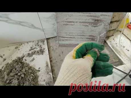Крамольная мысль по клеям для КГ