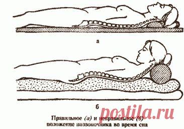 Оздоровительная гимнастика Кацудзо Ниши / Будьте здоровы