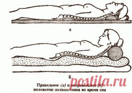 Оздоровительная гимнастика Кацудзо Ниши / Будьте здоровы