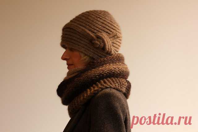 Шапки с переводами описаний