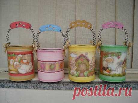 (92) Hand made fatima