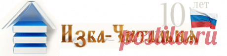 Мне снилась музыка ~ Поэзия (Лирика философская)