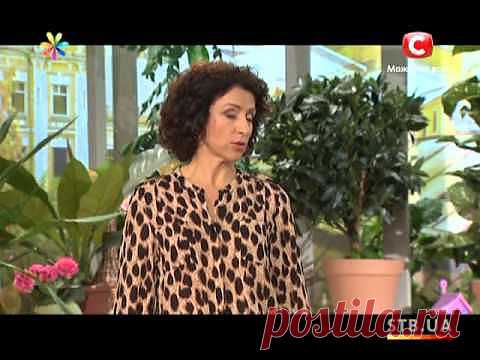 Стильный клатч из старых сапог и как сделать из кожи цветы. Видео мастер-классы | Домохозяйка