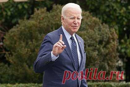 Байден пообещал поговорить с главой КНР о сбитом над США аэростате. Президент США Джо Байден пообещал поговорить с главой КНР Си Цзиньпином на фоне инцидента со сбитым над США аэростатом. «Мы не ищем новой холодной войны. Но извиняться я не буду, и мы будем соперничать», добавил лидер США. Он также указал, что американские и китайские дипломаты продолжат взаимодействие.