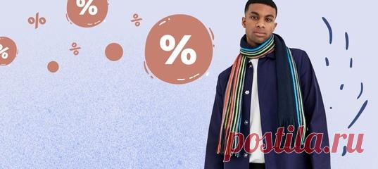 В сегодняшнем выпуске — скидки на Honor 9X, Huawei Watch GT 2, технику для дома, книги и другие товары.