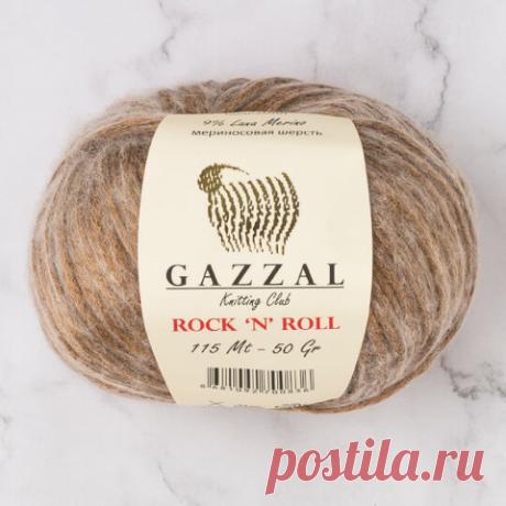 Gazzal– купить в интернет-магазине по лучшей цене