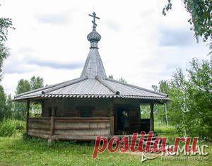 Голубцы, 126 рецептов + фото рецепты / Готовим.РУ