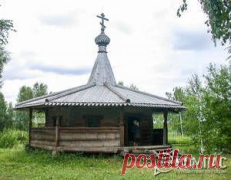 Голубцы, 126 рецептов + фото рецепты / Готовим.РУ