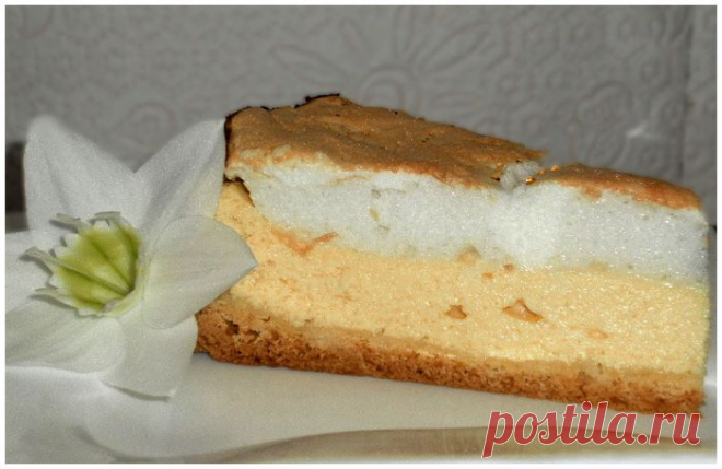 Вы не любите творог? Вы просто не умеете из него готовить!)) Вкуснейшая выпечка и творожные десерты
