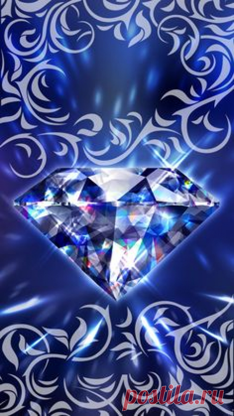 Pinterest