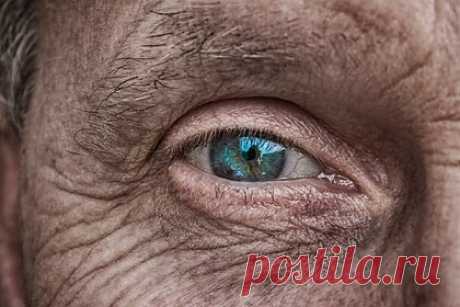 Ученые научились определять риск смерти по глазам. Ученые из Китая научились определять риск смерти по глазам. Отмечается, что разница между биологическим возрастом сетчатки глаза и реальным возрастом человека является признаком повышенного риска смерти. Состояние сети мелких сосудов может быть надежным индикатором общего состояния системы кровообращения и мозга.