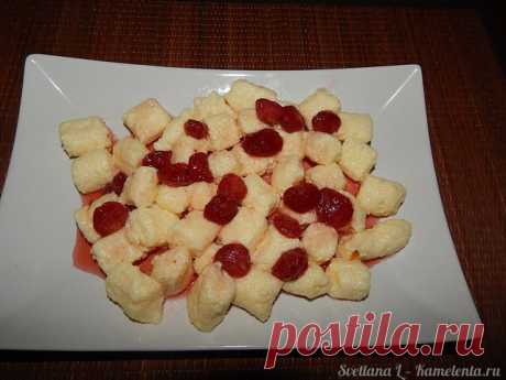 Без заголовка