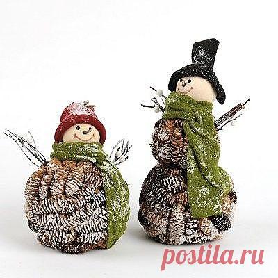 Mama Klara (уютные игрушки в подарок)