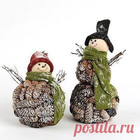 Mama Klara (уютные игрушки в подарок)