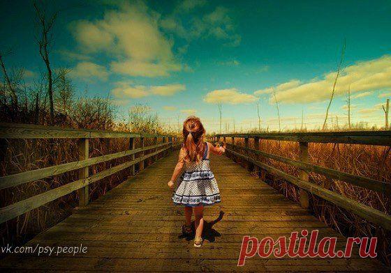 Алла Скляренко