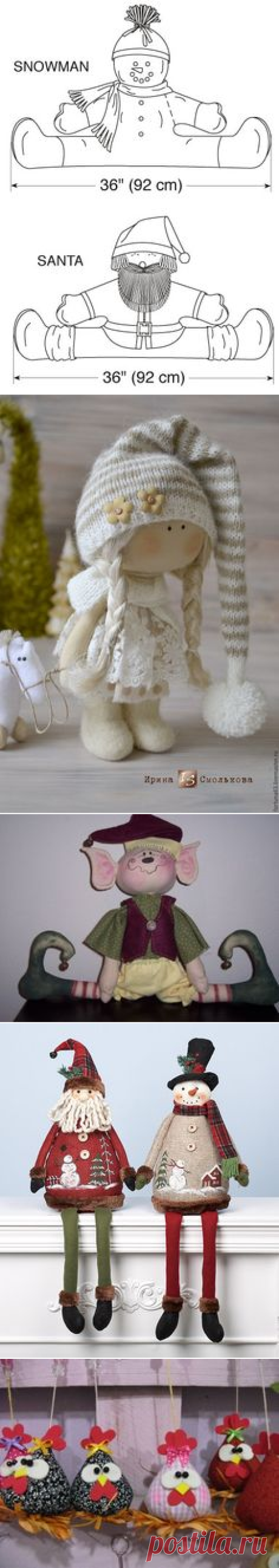 Pinterest: инструмент для поиска и хранения интересных идей