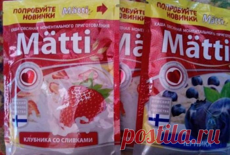 8 «вкусняшек», которые почти гарантировано отправят на больничную койку