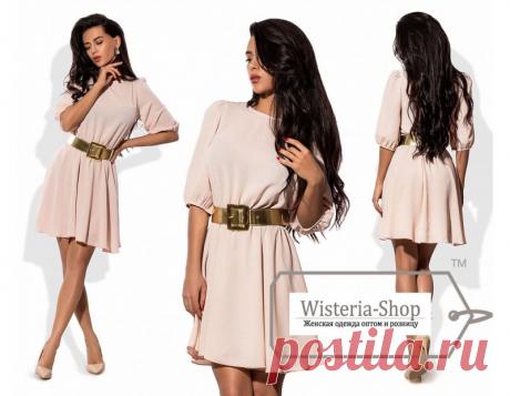 Платье арт-M8796