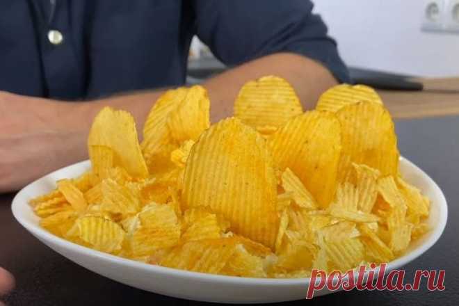 Салат Парус с Чипсами и Корейской Морковкой Как готовить салат парус с чипсами и корейской морковкой, вы узнаете из этой статьи. Рецепт салата парус простой и очень вкусный.