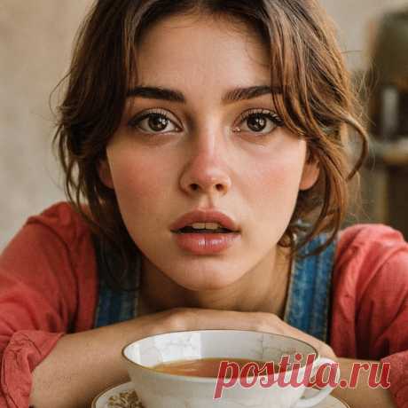 Когда мужчина ставит условия - OGADANIE.RU