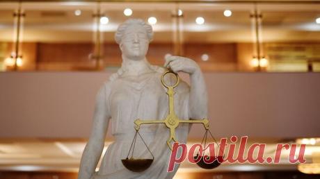 Жительница Сочи получила условный срок за реабилитацию нацизма