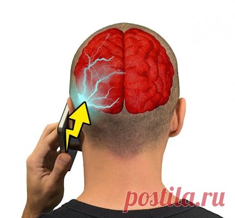 12 повседневных привычек, которые разрушают наш мозг