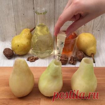 Le pere del contadino