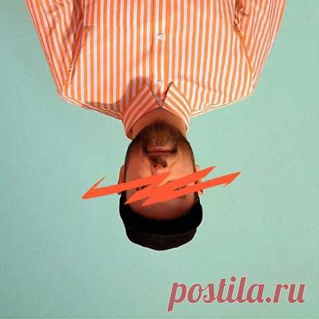 Daniel Rateuke SUMMER TUNES Chart » MinimalFreaks.co