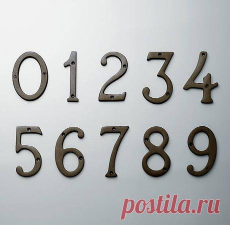 Нумерология вашего АДРЕСА: а ваш дом СЧАСТЛИВЫЙ для вас? Как вы чувствуете себя в своем доме? Ваша жизнь кажется целостной, и все находится на своих местах, или место кажется вам чужим и не совпадает с вашими желаниями и личностью? В нумерологии каждый адре…